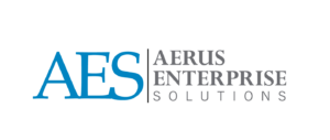 Aerus Enterprise Solutions